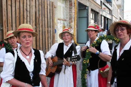 Prarade08 Bild006 von ME